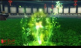 八门技能爆料视频,视频爆料揭示神秘技能体系